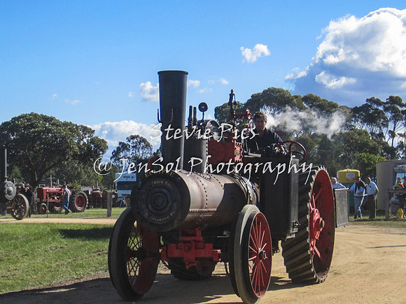 SSHeyfield_0079