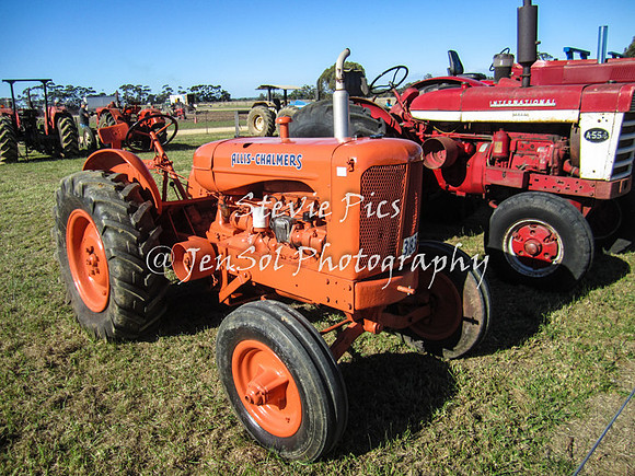 SSHeyfield_0057