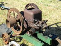 SSHeyfield_0097