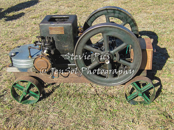 SSHeyfield_0018