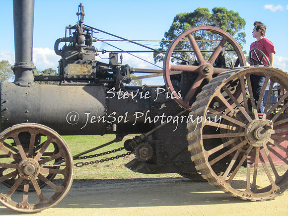 SSHeyfield_0081