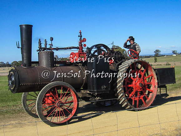 SSHeyfield_0044