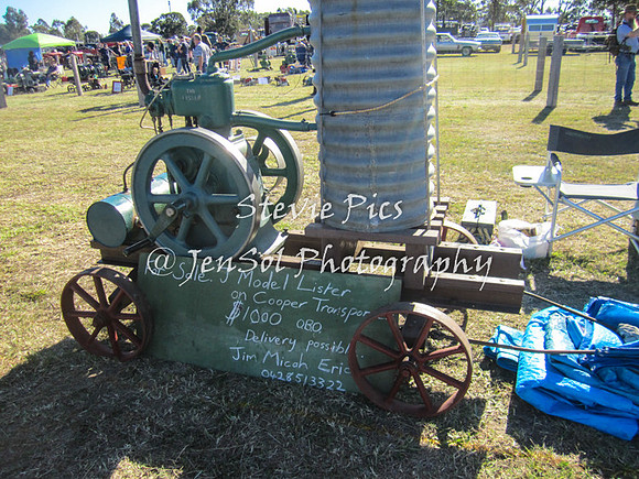 SSHeyfield_0034