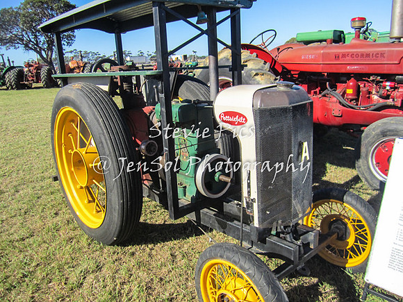 SSHeyfield_0060