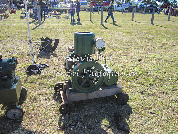 SSHeyfield_0037