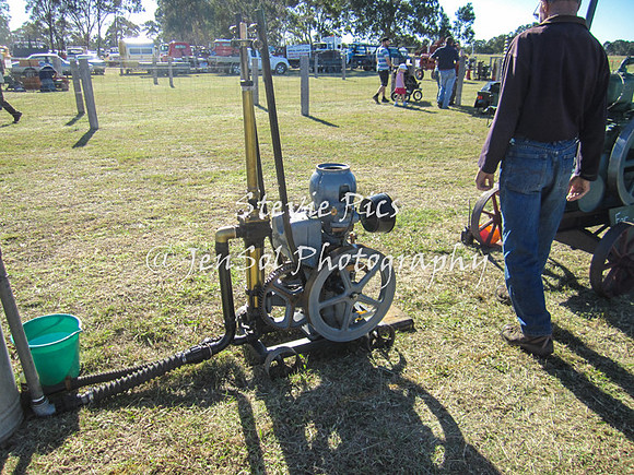 SSHeyfield_0035