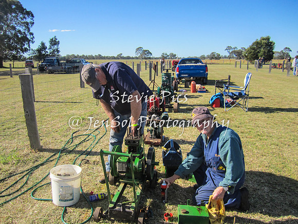 SSHeyfield_0103