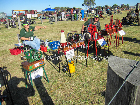 SSHeyfield_0015