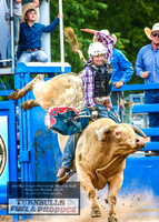 MoruyaRodeo2019_3893