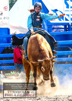 MoruyaRodeo2019_3780
