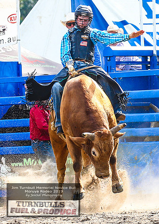 MoruyaRodeo2019_3780
