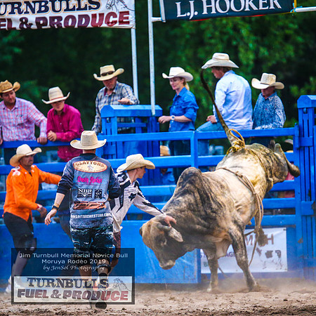 MoruyaRodeo2019_6049