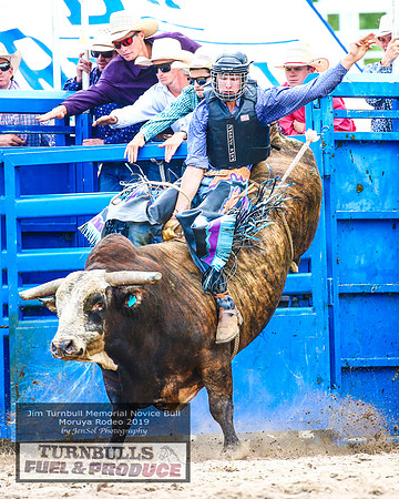 MoruyaRodeo2019_4130