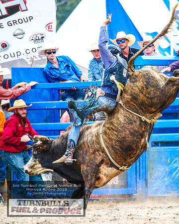 MoruyaRodeo2019_4146