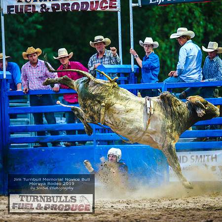 MoruyaRodeo2019_6059