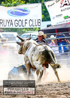 MoruyaRodeo2019_3826