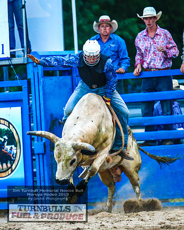 MoruyaRodeo2019_5869