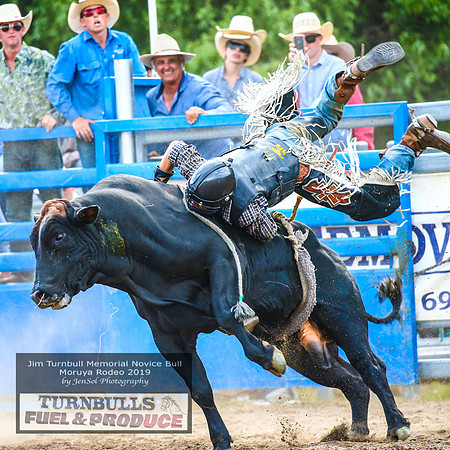 MoruyaRodeo2019_3995