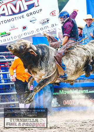MoruyaRodeo2019_4029