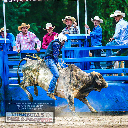 MoruyaRodeo2019_6033