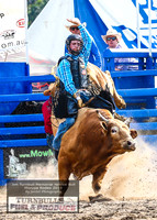MoruyaRodeo2019_3792