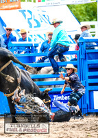 MoruyaRodeo2019_3884