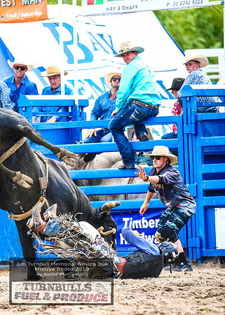 MoruyaRodeo2019_3884