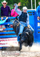 MoruyaRodeo2019_3938