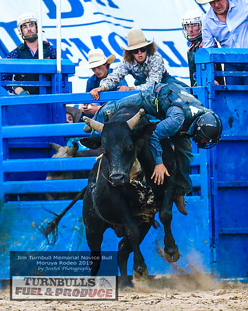 MoruyaRodeo2019_5826