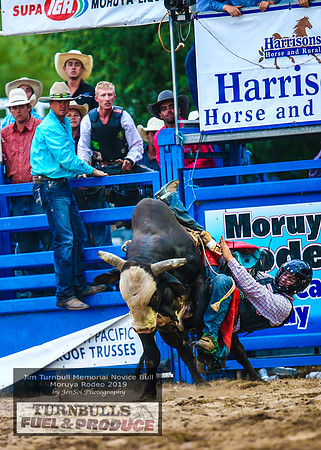 MoruyaRodeo2019_6013
