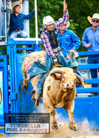 MoruyaRodeo2019_3891