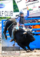 MoruyaRodeo2019_3864