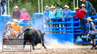MoruyaRodeo2019_3957