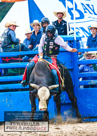 MoruyaRodeo2019_5990