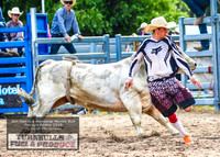 MoruyaRodeo2019_3832