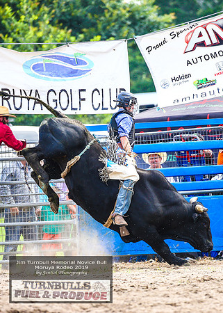 MoruyaRodeo2019_3841