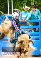 MoruyaRodeo2019_3920