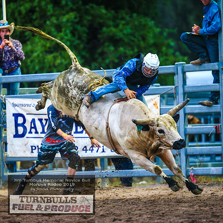 MoruyaRodeo2019_5906