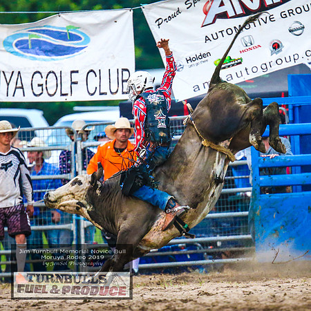 MoruyaRodeo2019_5847
