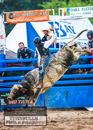 MoruyaRodeo2019_5966
