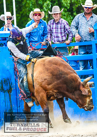 MoruyaRodeo2019_4116