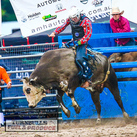 MoruyaRodeo2019_5838
