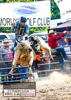MoruyaRodeo2019_3816