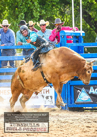 MoruyaRodeo2019_3802