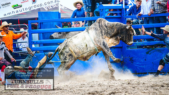 MoruyaRodeo2019_4049