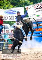 MoruyaRodeo2019_3878