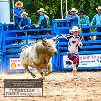 MoruyaRodeo2019_3839
