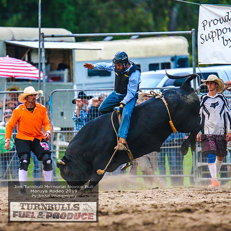 MoruyaRodeo2019_6025