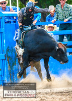 MoruyaRodeo2019_3971