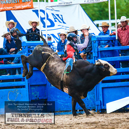 MoruyaRodeo2019_6007